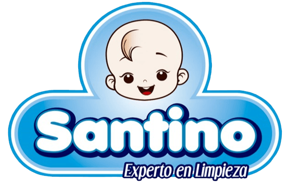 Grupo Santino-Fabricación de Detergentes